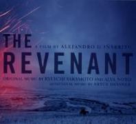The Revenant / OST