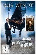 Jojas Klaviermusik (Ltd. Edt.)