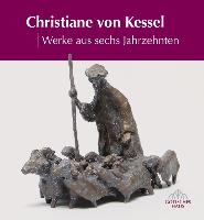 Christiane von Kessel