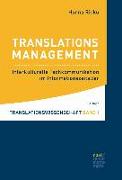 Translationsmanagement