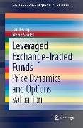 Leveraged Exchange-Traded Funds