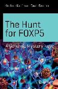 The Hunt for FOXP5