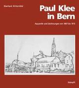 Paul Klee in Bern