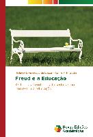 Freud e a Educação