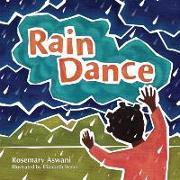 Rain Dance