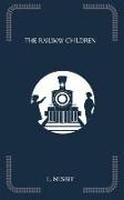 The Railway Children