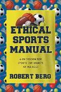 Ethical Sports Manual