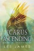 Icarus Ascending