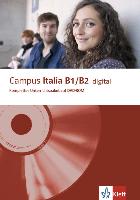 Campus Italia B1/B2 digital