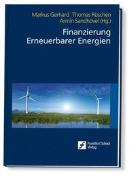 Finanzierung Erneuerbarer Energien