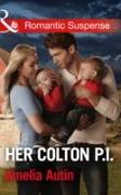 Her Colton P.I