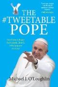 The Tweetable Pope
