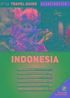 Globetrotter Travel Pack - Indonesia