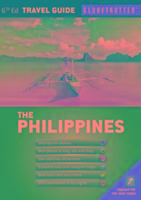Globetrotter Travel Pack - The Philippines
