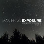 Mastering Exposure