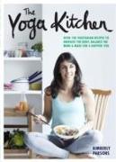 The Yoga Kitchen