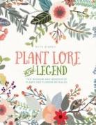 Plant Lore and Legend