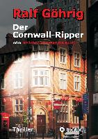 Der Cornwall-Ripper