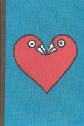 My book Birdman 2