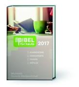 Bibel für heute 2017