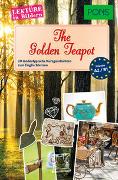 The Golden Teapot