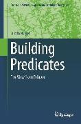 Building Predicates