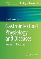 Gastrointestinal Physiology and Diseases