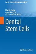 Dental Stem Cells