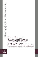 Ikonographie und Meditation des Hohenliedes in der Barockzeit zwischen Konfessionalität und Transkonfessionalität