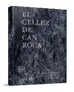 El Celler de Can Roca : el libro