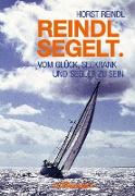 Reindl segelt