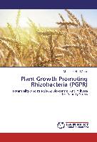 Plant Growth Promoting Rhizobacteria (PGPR)