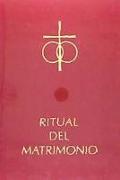 Ritual del matrimonio