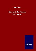 Gott und die Frauen