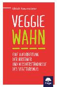 Veggiewahn