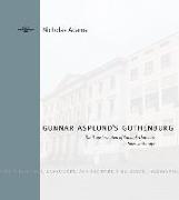 Gunnar Asplund's Gothenburg