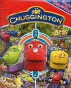 Chuggington