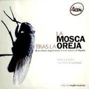 La mosca tras la oreja