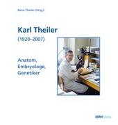 Karl Theiler (1920 - 2007)