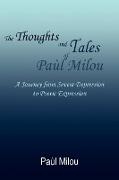 The Thoughts and Tales of PaÃ¹l Milou