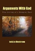 Arguments With God
