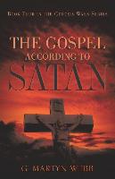 The Gospel According to Satan