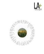 La+ Journal: Wild: Interdisciplinary Journal of Landscape Architecture