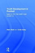 Youth Development in Football