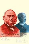 Nature and Nurture in French Social Sciences, 1859-1914 and Beyond