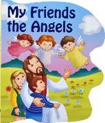 My Friends the Angels