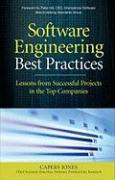 Software Engineering Best Practices