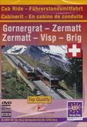 DVD Box Fahrt 5-6 1070 + 1060
