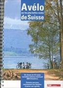 FM A velo sur les plus belles routes de la Suisse