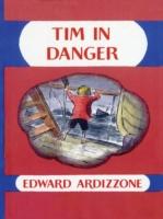 Tim in Danger